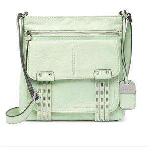 🎉Last Deal🎉Jessica Simpson cross body bag